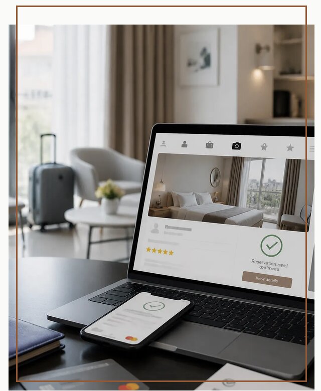 Оплата бронирования Airbnb в Мелеузе по цене от 5473 р. | Гиперактив-Млз